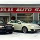 Jim Douglas Auto Sales