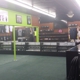 Daisey Mae's Thrift and Vape Shop