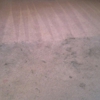 Procare Carpet Cleaning gallery