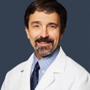 Richard Kolodrubetz, MD - Physicians & Surgeons