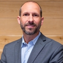 Goldwater bank, n.a. - Bob Goodrich-Sr. Loan Officer - Commercial & Savings Banks