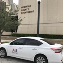 AAA Courier Services Transportation LLC - Courier & Delivery Service