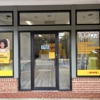 DHL Express Service Point gallery