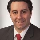 Mark Anthony Falvo, MD - Physicians & Surgeons