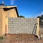 Block Fence of Arizona Fence Company