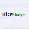 CFS Insight gallery