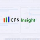 CFS Insight - Business Coaches & Consultants