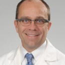 Gerald Denton, MD - Physicians & Surgeons