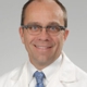 Gerald D. Denton III, MD