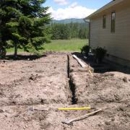 Windy Point Services Inc - Lake & Pond Construction