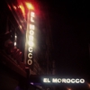 El Morocco Theater-Night Club - CLOSED gallery