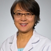 Wei Zhou, DNP, CRNP, WHNP-BC gallery