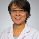 Wei Zhou, DNP, CRNP, WHNP-BC - Physicians & Surgeons, Obstetrics And Gynecology