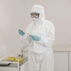 Fox Pest Control gallery