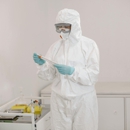 Fox Pest Control - Pest Control Equipment & Supplies