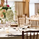 Hilton Boston/Dedham - Hotels