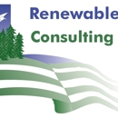 Renewable Energy Consulting Services - Environmental & Ecological Products & Services
