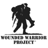 Wounded Warrior Project gallery