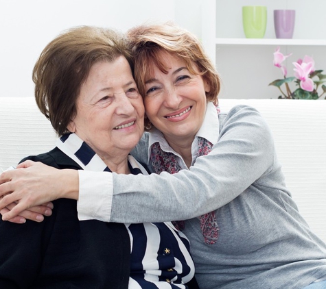 The Perfect Home Care, Inc. - Tarrytown, NY