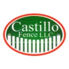 Castillo Fence gallery