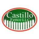 Castillo Fence - Fence-Sales, Service & Contractors