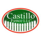 Castillo Fence