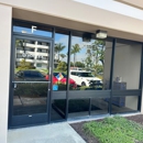 Vortex Doors - Door Repair