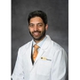 Vikram Singh Brar, MD