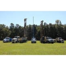 Rodgers Well Drilling. - Building Contractors