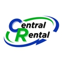Central Rental - Consumer Electronics