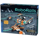 Smart Kids Toys - Hobby & Model Shops