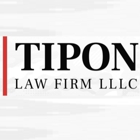 Tipon Law Firm, L