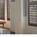 House To Home Interiors - Shutters