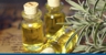 Zest Pharmacy Cowra - Chemist & Pharmacy Stores