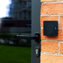East Coast Safe and Lock
