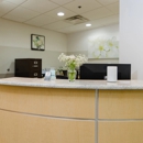 LP Dental of Falls Church - Dentists