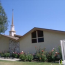 Community Baptist Church - General Baptist Churches