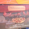 Ahhromas Mobile Wood Fired Pizza gallery