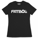 Fatbol Clothing - Clothing Stores