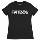 Fatbol Clothing