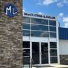 McClung-Logan Equipment Company gallery