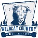 Wildcat Country Dog Retreat - Kennels