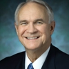 David Lee Guyton, MD gallery