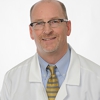 Dr. Kent Hoskins, MD gallery