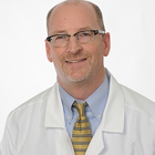 Dr. Kent Hoskins, MD