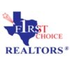 Seminole First Choice Realtors gallery