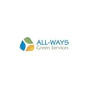 All-Ways Green Services