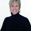 Dee Anna Walker, DDS gallery