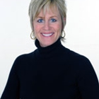 Dee Anna Walker, DDS