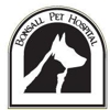 Bonsall Pet Hospital gallery